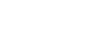 dasoro